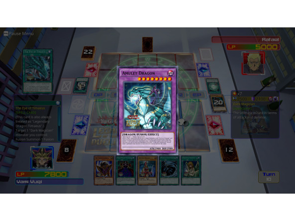 b7f1faaa1c1cec0e4af085e4805886f9daa7e93188a9083eae667eae66736906_4