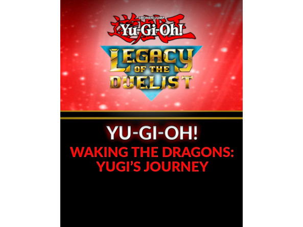 b7f1faaa1c1cec0e4af085e4805886f9daa7e93188a9083eae667eae66736906