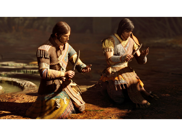 7f5a6dfc429e7a275e3c2231177fb9804c3a85755e49ba8dbce0edddb34b03f4_1