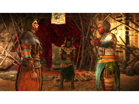 7f5a6dfc429e7a275e3c2231177fb9804c3a85755e49ba8dbce0edddb34b03f4_2