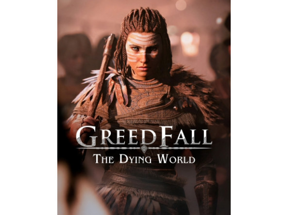 7f5a6dfc429e7a275e3c2231177fb9804c3a85755e49ba8dbce0edddb34b03f4