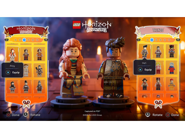 0ca9321f44f561885b11a82b48b4df3ef18b918f6a8edc4888d290d8d06db141_4