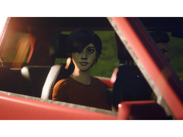 6a9738ae7f36002e6209491dd01aa7a4104e766dde4b2b3acfa8bbbe0648355c_1