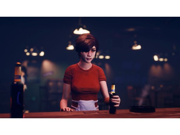 6a9738ae7f36002e6209491dd01aa7a4104e766dde4b2b3acfa8bbbe0648355c_2