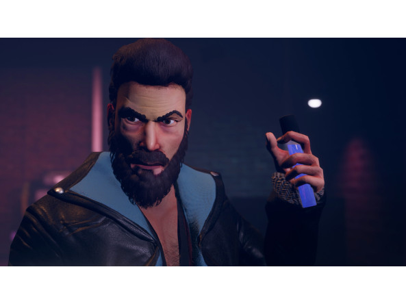 6a9738ae7f36002e6209491dd01aa7a4104e766dde4b2b3acfa8bbbe0648355c_3