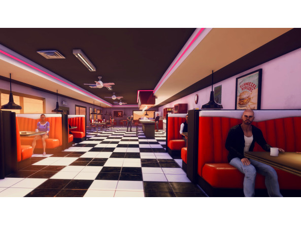 6a9738ae7f36002e6209491dd01aa7a4104e766dde4b2b3acfa8bbbe0648355c_4