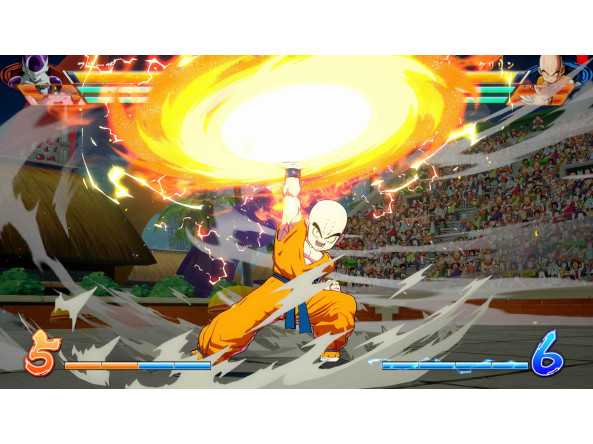 3049df1b7d09f557f5496b0d50f21a8b8c249f928ac5e2f61c543396138f6baa_1