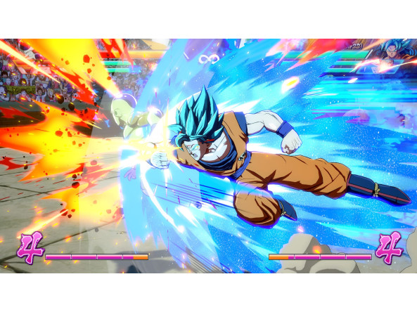 3049df1b7d09f557f5496b0d50f21a8b8c249f928ac5e2f61c543396138f6baa_2