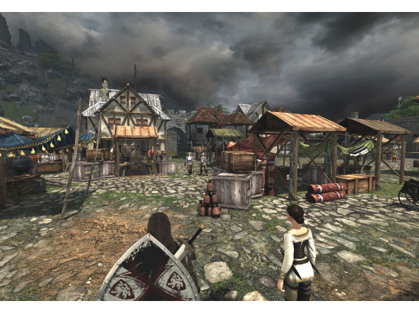 63361e894c026754fd6d93c1b36513c019e4bfadab1c3c217640ff2d857a819e_1