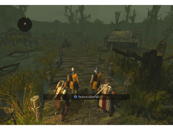 63361e894c026754fd6d93c1b36513c019e4bfadab1c3c217640ff2d857a819e_2