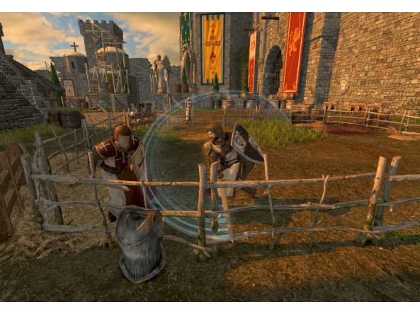 63361e894c026754fd6d93c1b36513c019e4bfadab1c3c217640ff2d857a819e_3