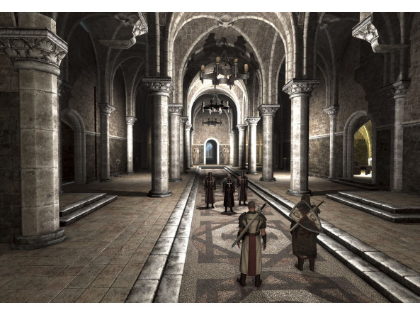 63361e894c026754fd6d93c1b36513c019e4bfadab1c3c217640ff2d857a819e_4