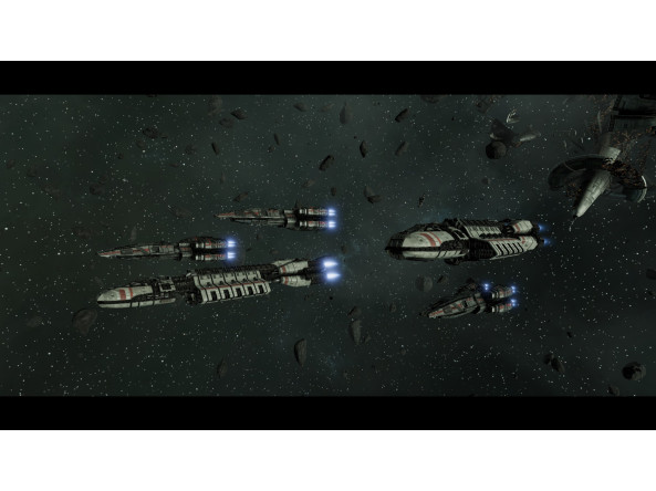 171e41daac218a4d25d1d2a766af15398b8849b6cc875a3161a9e3a2e5d32474_1