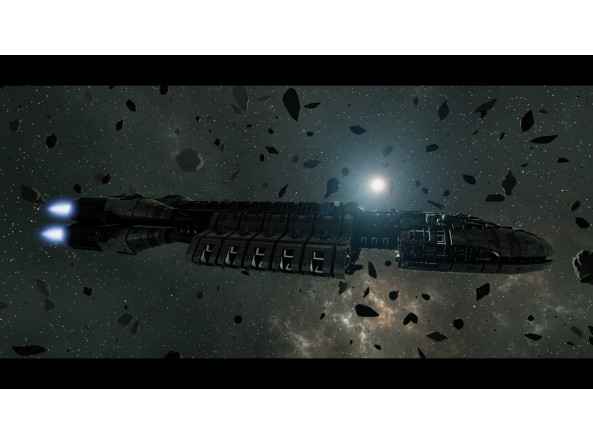 171e41daac218a4d25d1d2a766af15398b8849b6cc875a3161a9e3a2e5d32474_2