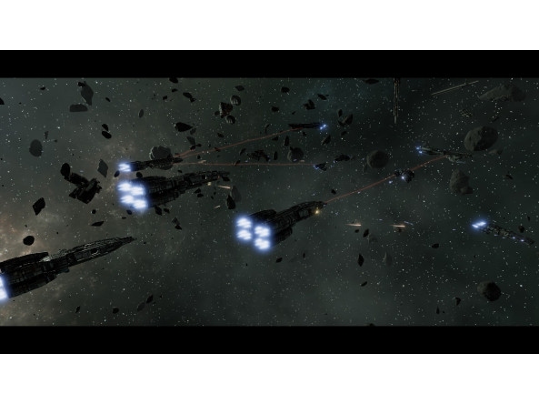 171e41daac218a4d25d1d2a766af15398b8849b6cc875a3161a9e3a2e5d32474_3