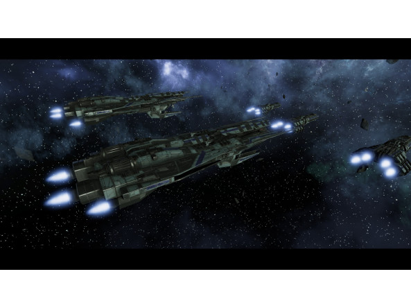 171e41daac218a4d25d1d2a766af15398b8849b6cc875a3161a9e3a2e5d32474_4