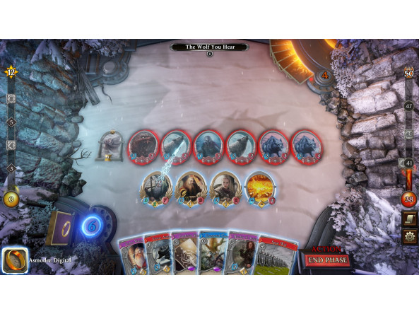 907dfcaf73d03ff46ae80f41b4a3b4e2b3be9f5850a30baf823a1bf56f68a054_1