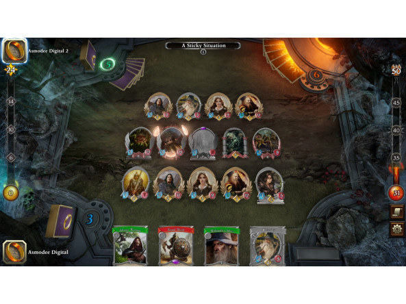 907dfcaf73d03ff46ae80f41b4a3b4e2b3be9f5850a30baf823a1bf56f68a054_2