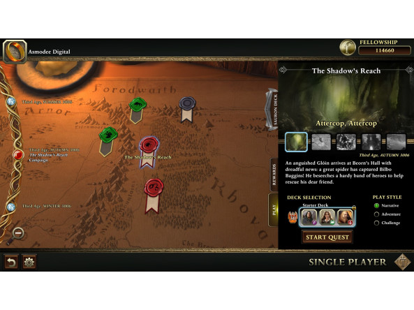 907dfcaf73d03ff46ae80f41b4a3b4e2b3be9f5850a30baf823a1bf56f68a054_3