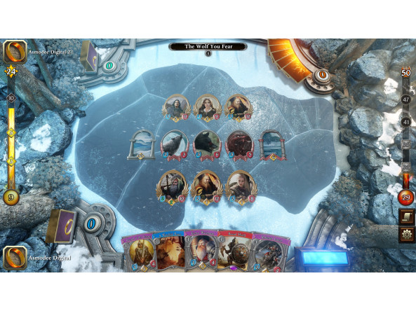 907dfcaf73d03ff46ae80f41b4a3b4e2b3be9f5850a30baf823a1bf56f68a054_4