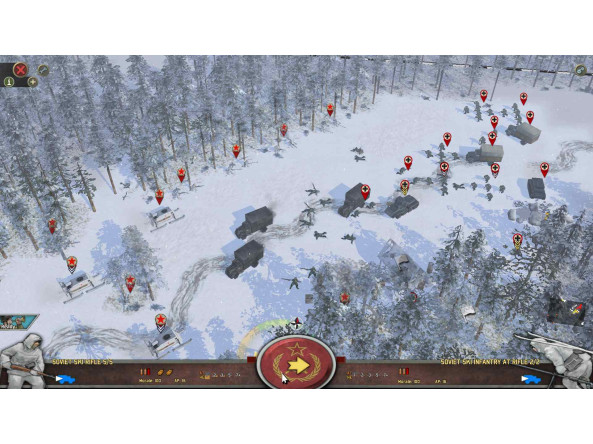 07e9454b3a3e49bbb0d3af675da7222c1cdf7e881cf20b3cf8834d93b235a41b_1