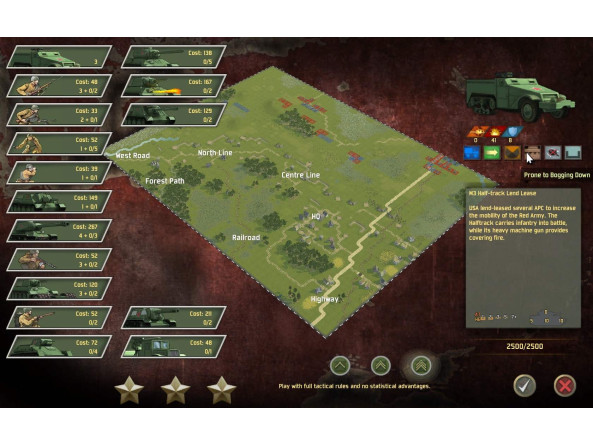 07e9454b3a3e49bbb0d3af675da7222c1cdf7e881cf20b3cf8834d93b235a41b_2