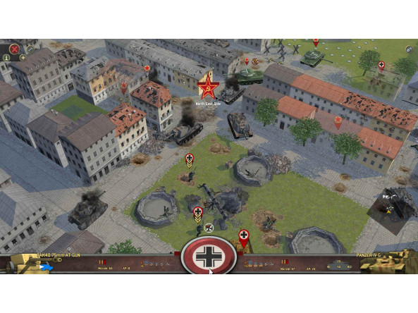 07e9454b3a3e49bbb0d3af675da7222c1cdf7e881cf20b3cf8834d93b235a41b_3