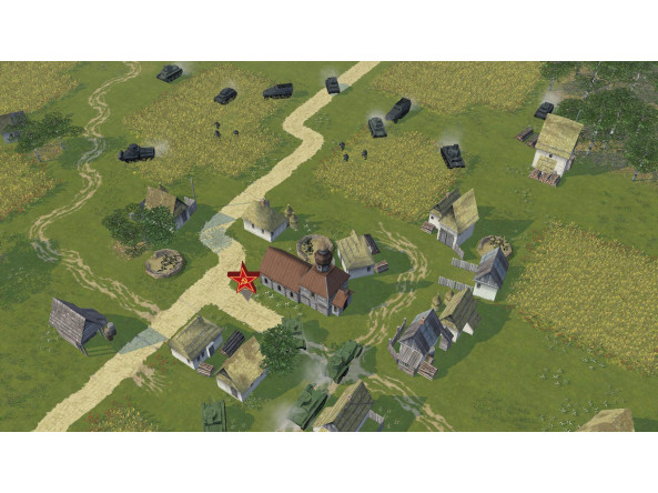 07e9454b3a3e49bbb0d3af675da7222c1cdf7e881cf20b3cf8834d93b235a41b_4