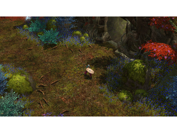 a717324234fd04b8248156ceb45bd9afd23f40cbd7cc0f8aefdea24d221a4367_1