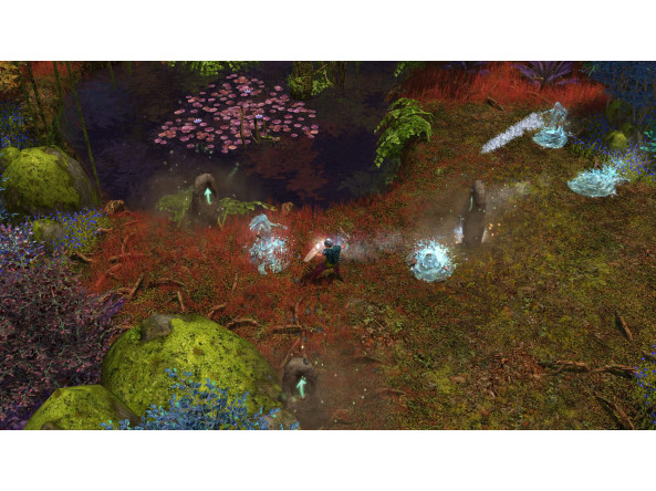 a717324234fd04b8248156ceb45bd9afd23f40cbd7cc0f8aefdea24d221a4367_2