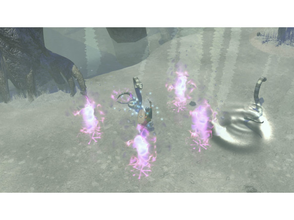 a717324234fd04b8248156ceb45bd9afd23f40cbd7cc0f8aefdea24d221a4367_3