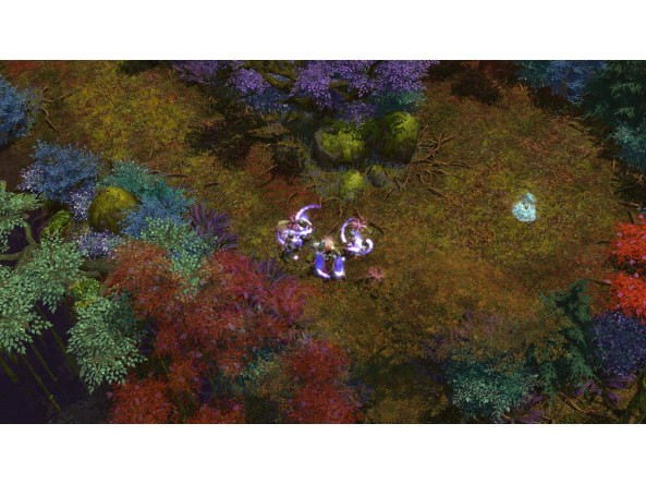 a717324234fd04b8248156ceb45bd9afd23f40cbd7cc0f8aefdea24d221a4367_4