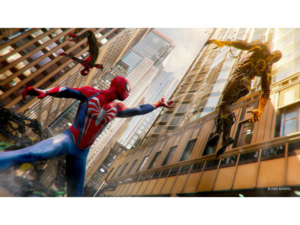 f6b1a9637dc21863228024d7de2f822d65dfe344df0bc897c97e9243c3bfcfe9_1