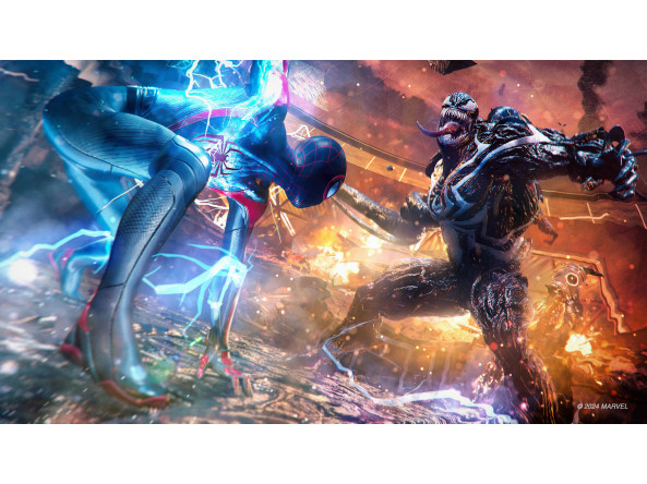 f6b1a9637dc21863228024d7de2f822d65dfe344df0bc897c97e9243c3bfcfe9_2