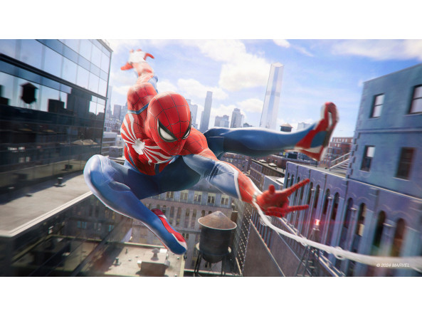 f6b1a9637dc21863228024d7de2f822d65dfe344df0bc897c97e9243c3bfcfe9_3