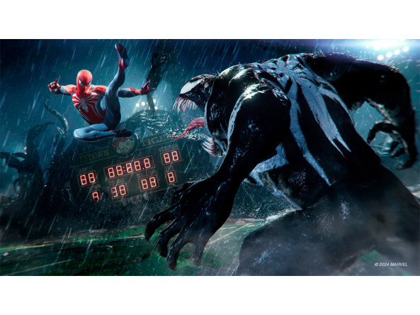 f6b1a9637dc21863228024d7de2f822d65dfe344df0bc897c97e9243c3bfcfe9_4