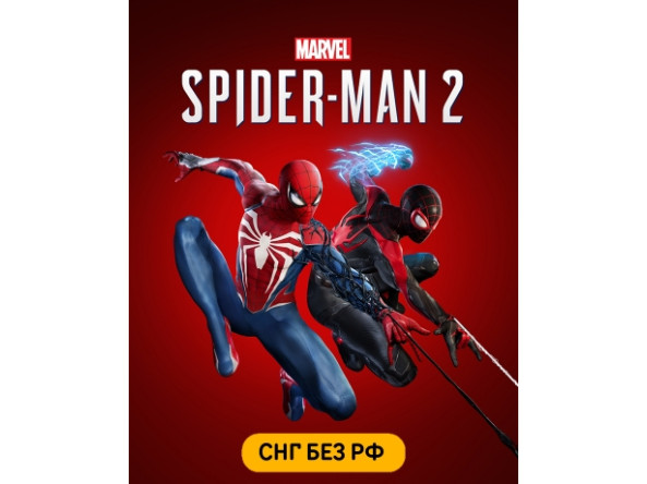 f6b1a9637dc21863228024d7de2f822d65dfe344df0bc897c97e9243c3bfcfe9