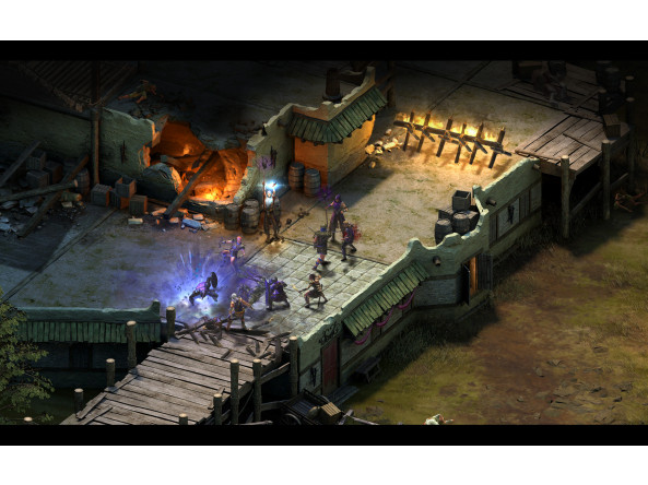 bf0bb41e69397bd3f3d2d2cd00ef9fd021aebd77e3f3d08bd6c29604bcd6e685_2