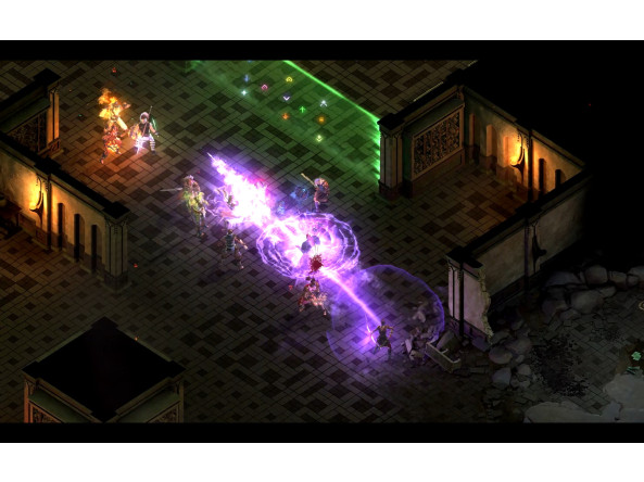 bf0bb41e69397bd3f3d2d2cd00ef9fd021aebd77e3f3d08bd6c29604bcd6e685_3