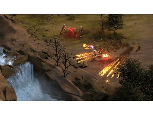 bf0bb41e69397bd3f3d2d2cd00ef9fd021aebd77e3f3d08bd6c29604bcd6e685_4