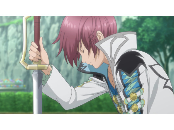 734ec38e66fc531c2eeaa3cfdd6d86b8513dcafbbc045049727da6f992d9724c_1