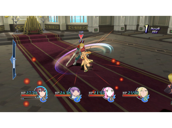 734ec38e66fc531c2eeaa3cfdd6d86b8513dcafbbc045049727da6f992d9724c_2