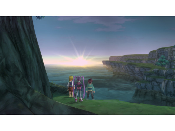 734ec38e66fc531c2eeaa3cfdd6d86b8513dcafbbc045049727da6f992d9724c_3