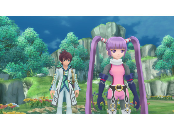 734ec38e66fc531c2eeaa3cfdd6d86b8513dcafbbc045049727da6f992d9724c_4