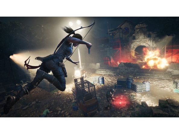 fd10bc240914fad311db2eeacfcd9f5020d8fc00a4f7d3af3f16d2dfb7ae7c5d_1