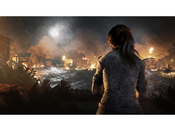 fd10bc240914fad311db2eeacfcd9f5020d8fc00a4f7d3af3f16d2dfb7ae7c5d_2