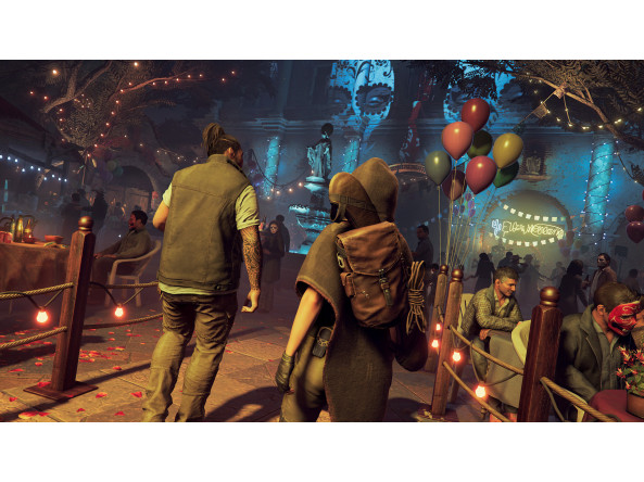 fd10bc240914fad311db2eeacfcd9f5020d8fc00a4f7d3af3f16d2dfb7ae7c5d_4