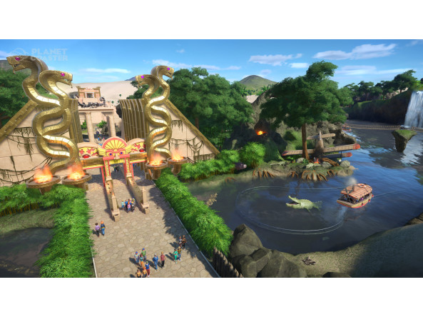 ea6278a43cabf3c3ba3ffd4a1bb43432f51123bbb89d9b8ee75ca32a021b7979_1