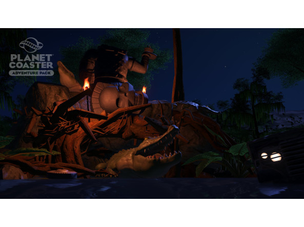 ea6278a43cabf3c3ba3ffd4a1bb43432f51123bbb89d9b8ee75ca32a021b7979_2