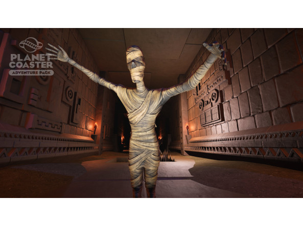 ea6278a43cabf3c3ba3ffd4a1bb43432f51123bbb89d9b8ee75ca32a021b7979_3